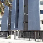 Apartamento Pertinho Do Mar