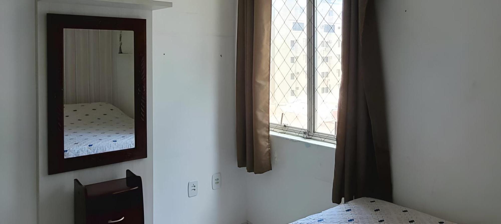 Pertinho Do Mar Apartment Maceio (Alagoas)